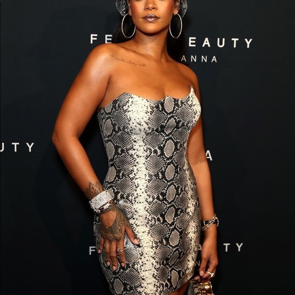 SOLD🐍 - Picture 4 of 4